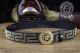 AAA Replica Versace Belt With Diamond Medusa Buckle (8)_th.jpg